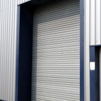 Check Out Options for Self Storage in Newnan GA