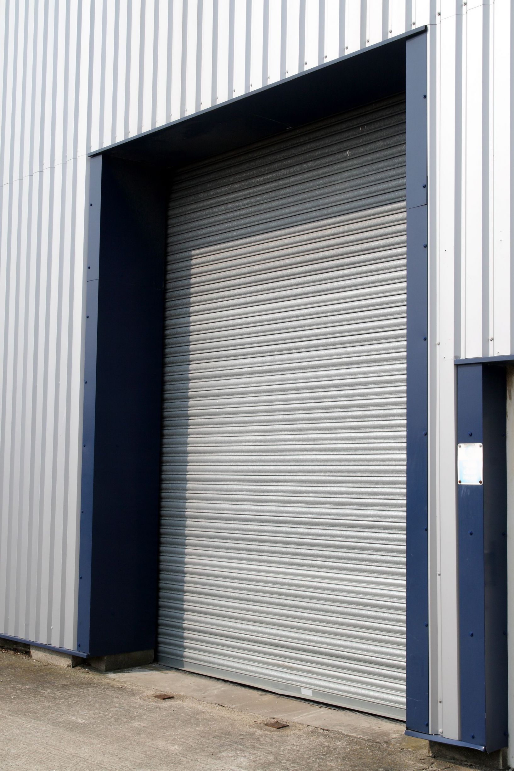 Check Out Options for Self Storage in Newnan GA