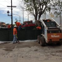 3 Things to Consider When Choosing General Contractors in Davenport IA