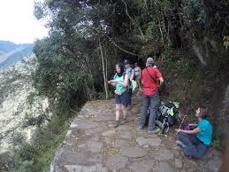 Important Tips for Taking the Choquequirao Trek in Peru