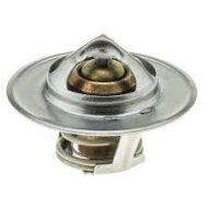 Finding the Best Automotive Thermostats on the Market
