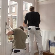 How to Hire a St. Louis Residential Glass Repair Company