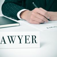 Hiring Estate Planning Attorneys in Topeka KS