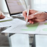 3 Reasons to Sell Your Judgment