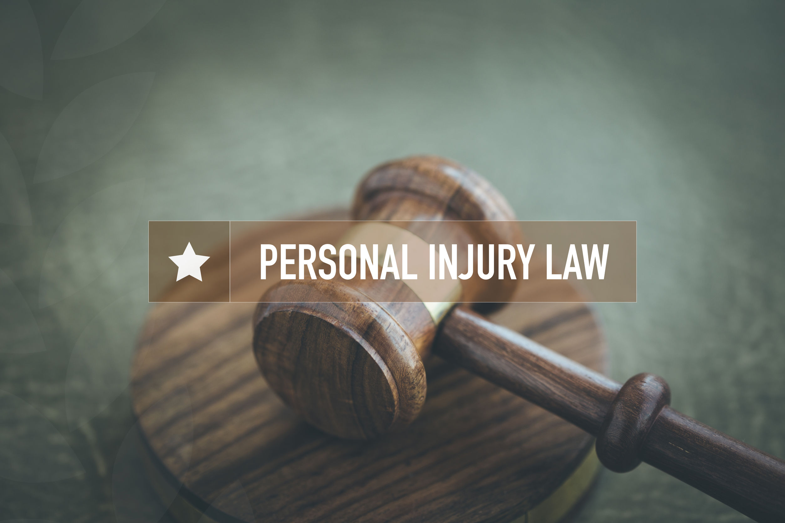 Settle Your Claim Efficiently: Contact a Personal Injury Lawyer in Broken Arrow, OK