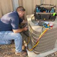 The Benefits of Hiring Heating And Cooling Services in Long Island NY to Perform HVAC Maintenance