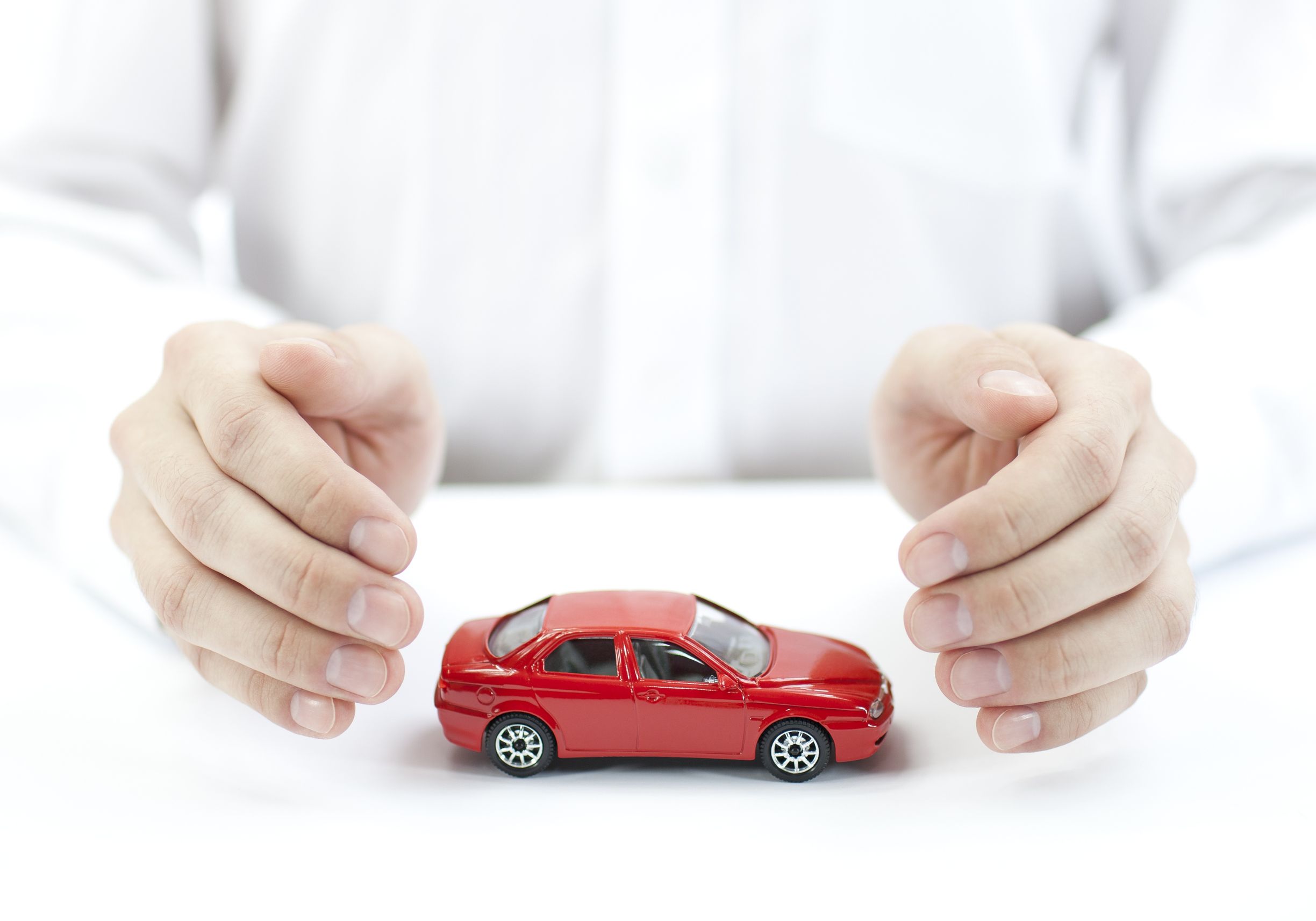 Tips for Buying Auto Insurance in Mundelein, IL