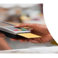 Choose responsive credit card processing company which can improve your business – POS Systems Madison WI.