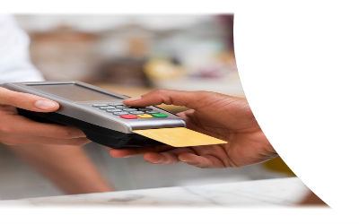 Choose responsive credit card processing company which can improve your business – POS Systems Madison WI.