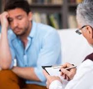5 Steps to Substance Abuse Recovery