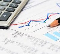 What is Enterprise Resource Planning and Its Benefits?