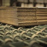 4 Ways to Hire a Manufacturer for Your Shipping Boxes