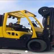 Essential Maintenance Drexel Forklifts in Los Angeles Need to Stay Functional