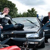 Accident Lawyers in Lake City FL