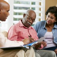 How Can Debt Consultants in Victoria Help?