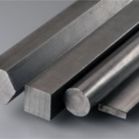 The Magnetic Quality of Metals, Including Carbon Steel in Kent WA