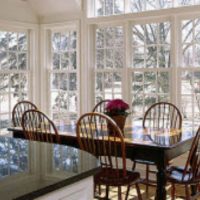 3 Reasons to Get an Estimate for New Windows in Laurel, MD