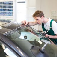 Reliable and Dependable Repairs for Auto glass in Silver Spring MD