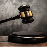 Little-Known Facts about Your Local Lawyer in Effingham, IL
