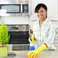 Find Quality and Professional House Cleaning in Queens