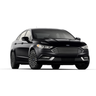 Looking for a Ford Fusion, Find a Great Selection in Joliet IL