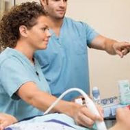 3 Qualities You Need When You Pursue a Career in Radiology