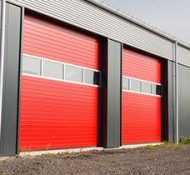 Preventive Maintenance Tips Every Garage Owner Must Know