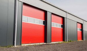 Preventive Maintenance Tips Every Garage Owner Must Know