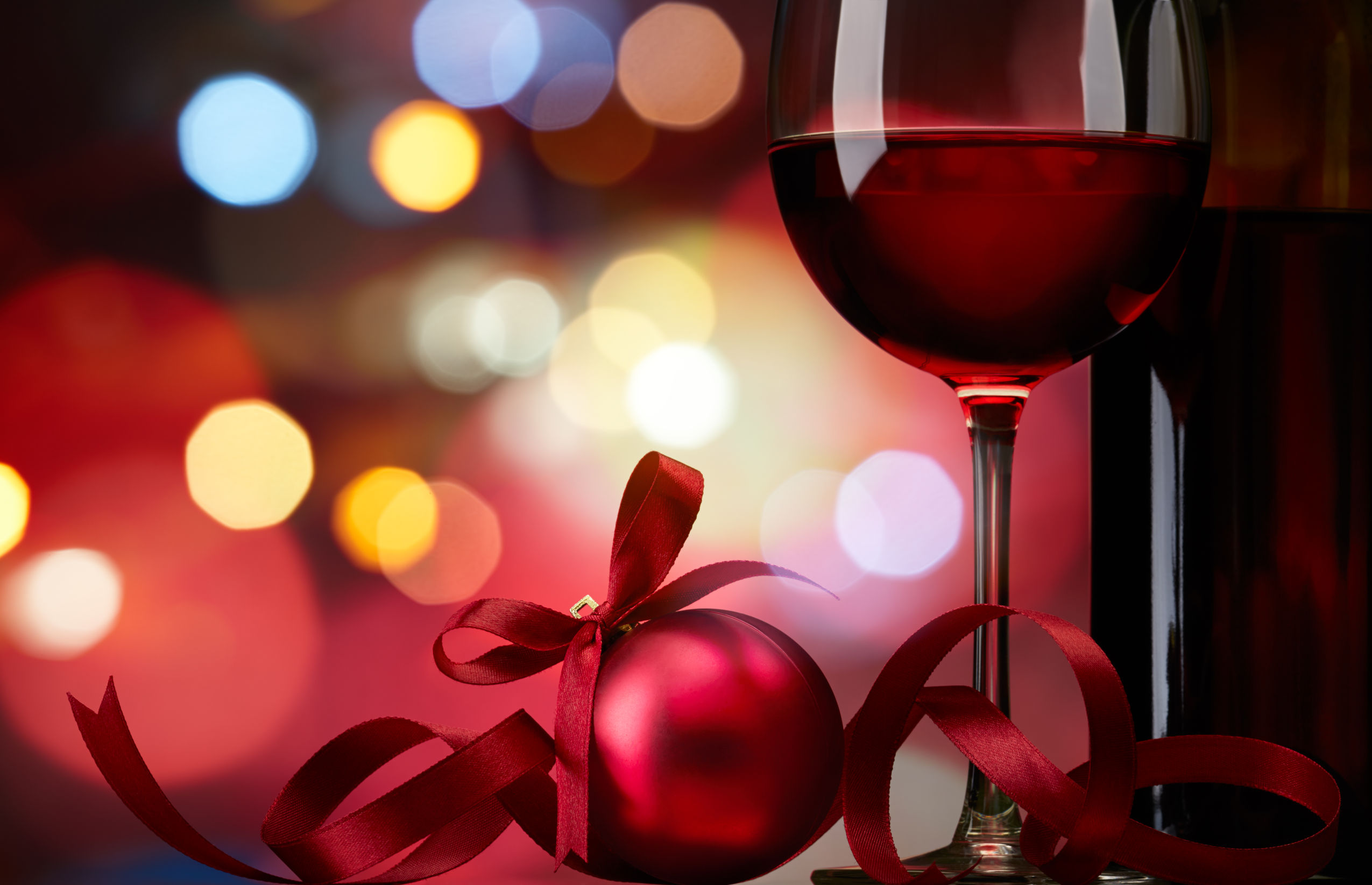 Membership perks await at a wine club in San Diego, CA, for true wine lovers