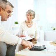 A Solution to Crushing Financial Troubles with Debt Consultants in Victoria