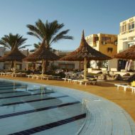 The Advantages of Furnished Housing in San Diego
