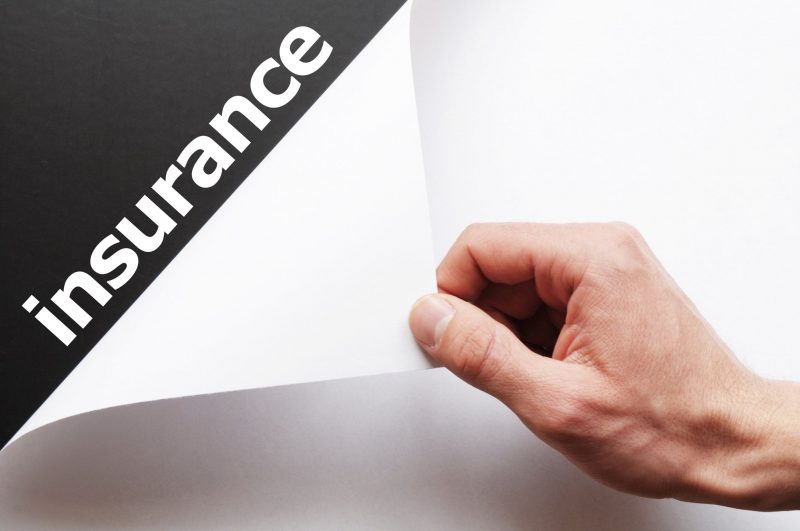 What Should You Know About Insurance Policies in Murrieta, CA?