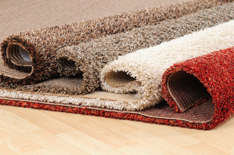 Details About Ordering New Carpet In Skokie, Illinois