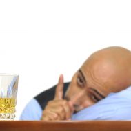 Important Information on Getting a DUI and Hiring a DUI Defense Lawyer in Tyler, TX