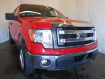 Look for Used Truck Dealerships on the Web