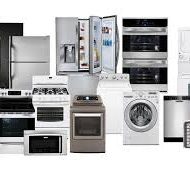 6 Ways to Make Your Home Appliances Last Much Longer