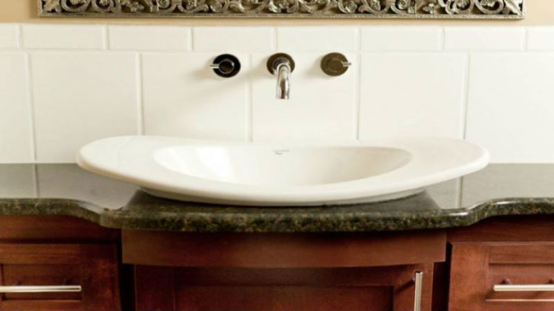 3 Exciting Looks With Quartz Countertops For Minneapolis Bathrooms