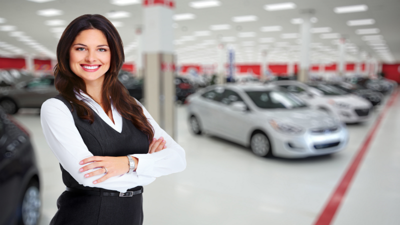 Looking for Used Car Dealers, Find the Best near Rockford