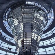 Efficient Service on Glass Replacements for Commercial Storefronts in Maryland