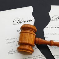 Things to Know Before You Meet Your Divorce Attorney in Chattanooga, TN