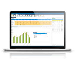 Is Your Demand Planning Mature? Tips for Maturity Benchmarking