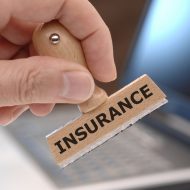 Una revisión de los requisitos comunes para el seguro comercial en Chicago, IL