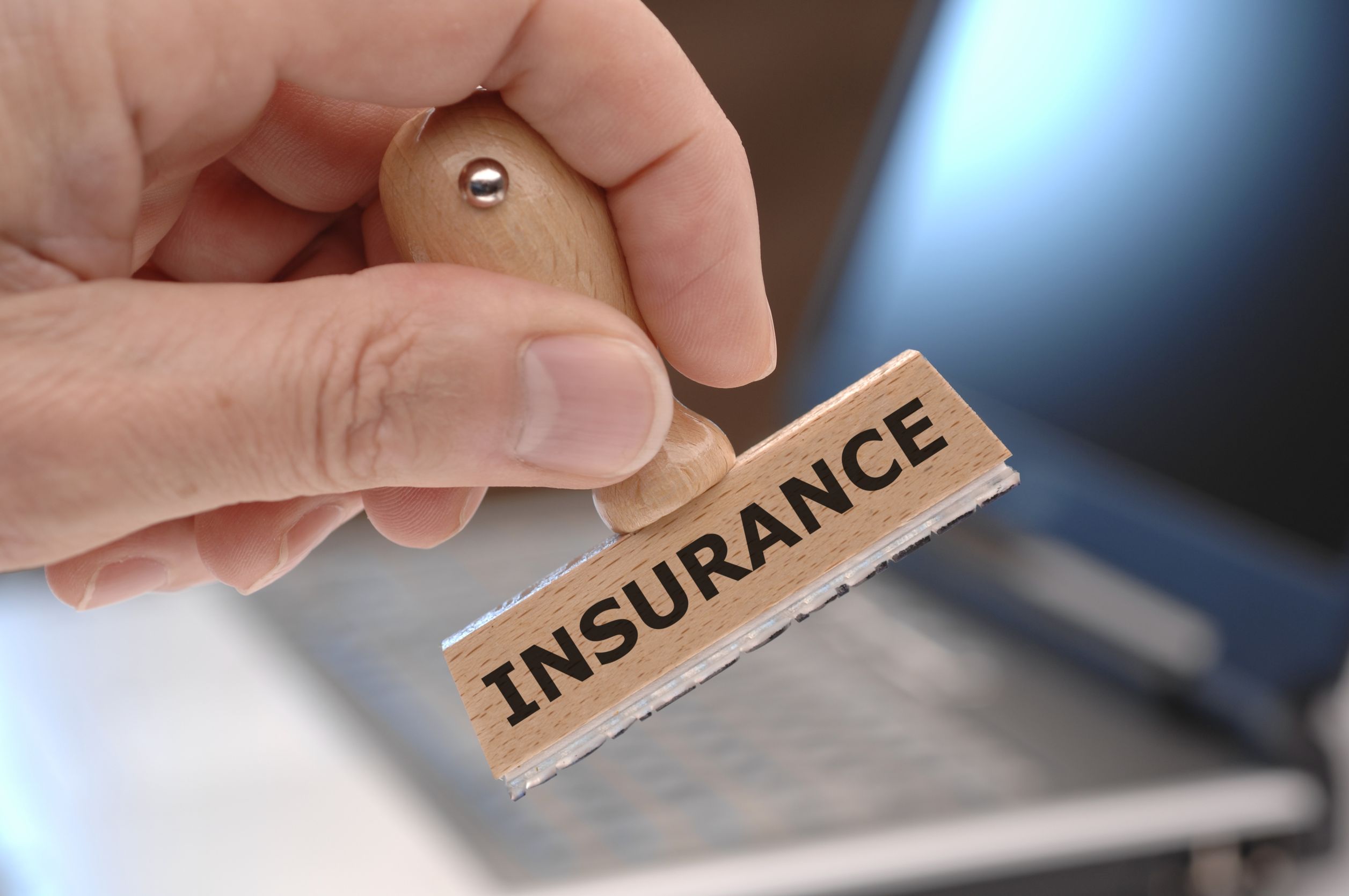 Una revisión de los requisitos comunes para el seguro comercial en Chicago, IL