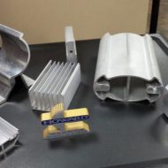 7075 Aluminum: Properties and Applications