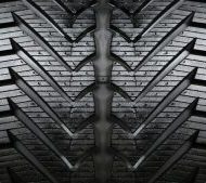 Tire Shop Services You May Eventually Need