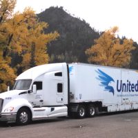 Relocating is Simple With a Trusted Charlotte NC Moving Team