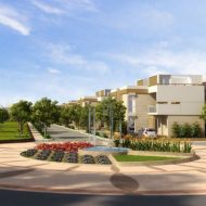 Simple tips to follow while looking for Villas for sale in Chennai