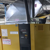 The Major Air Compressor Accessories in PA that are Commonly Needed