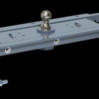 Why You Need Professional Truck Hitch and Towing Installers in Rapid City, SD