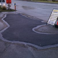 Professional Concrete Repair in Mount Vernon, WA Is Affordable and Easy to Find